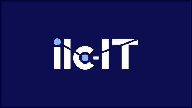 ILC-IT